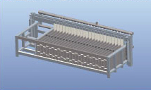 MVPϵ�д�����ʽƽ���ك��C