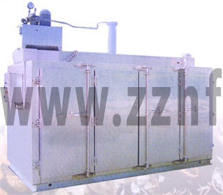 MPFƽ���ك��C(j��)