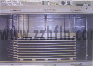 MPFƽ���ك��C(j��)