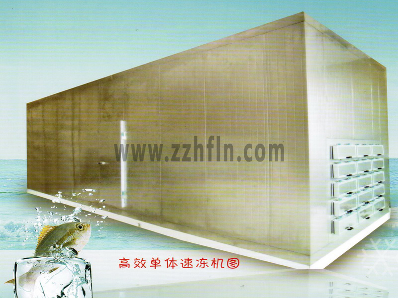 ��Ч���w�ك��C(j��)