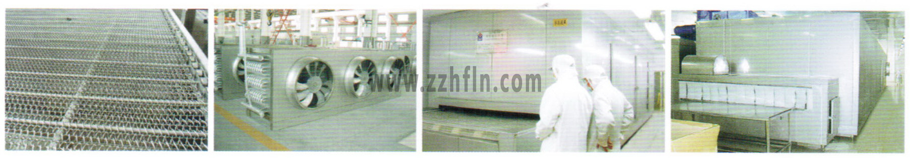 MTNϵ�ІξW(w��ng)��ʽ���w�ك��C(j��)