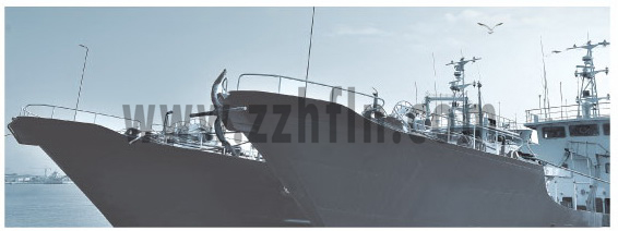 ����ƽ���ك��C(j��)���bҪ��