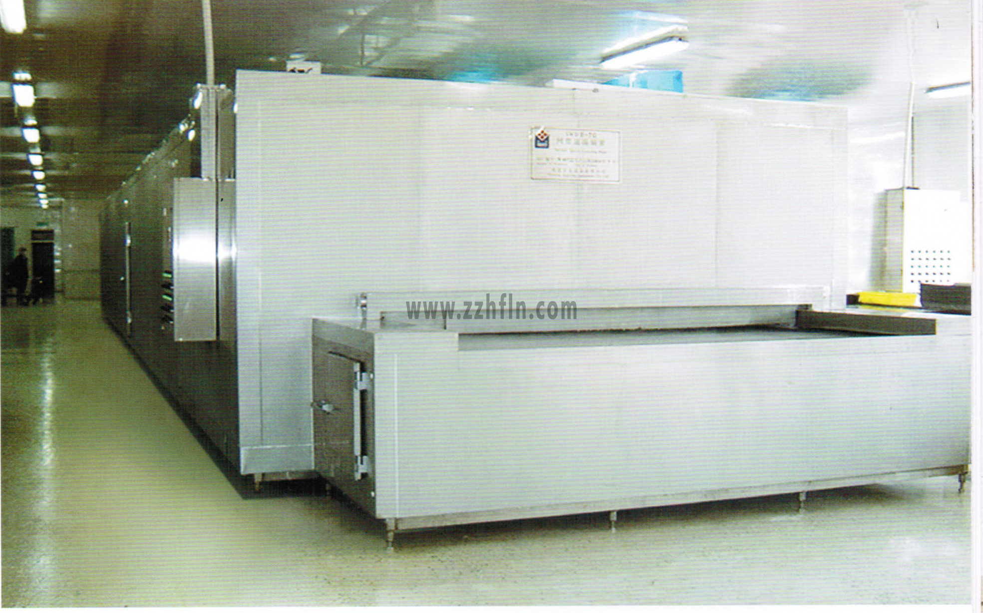 MTNϵ�ІξW(w��ng)��ʽ���w�ك��C(j��)