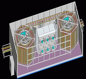 �����ك��C(j��)