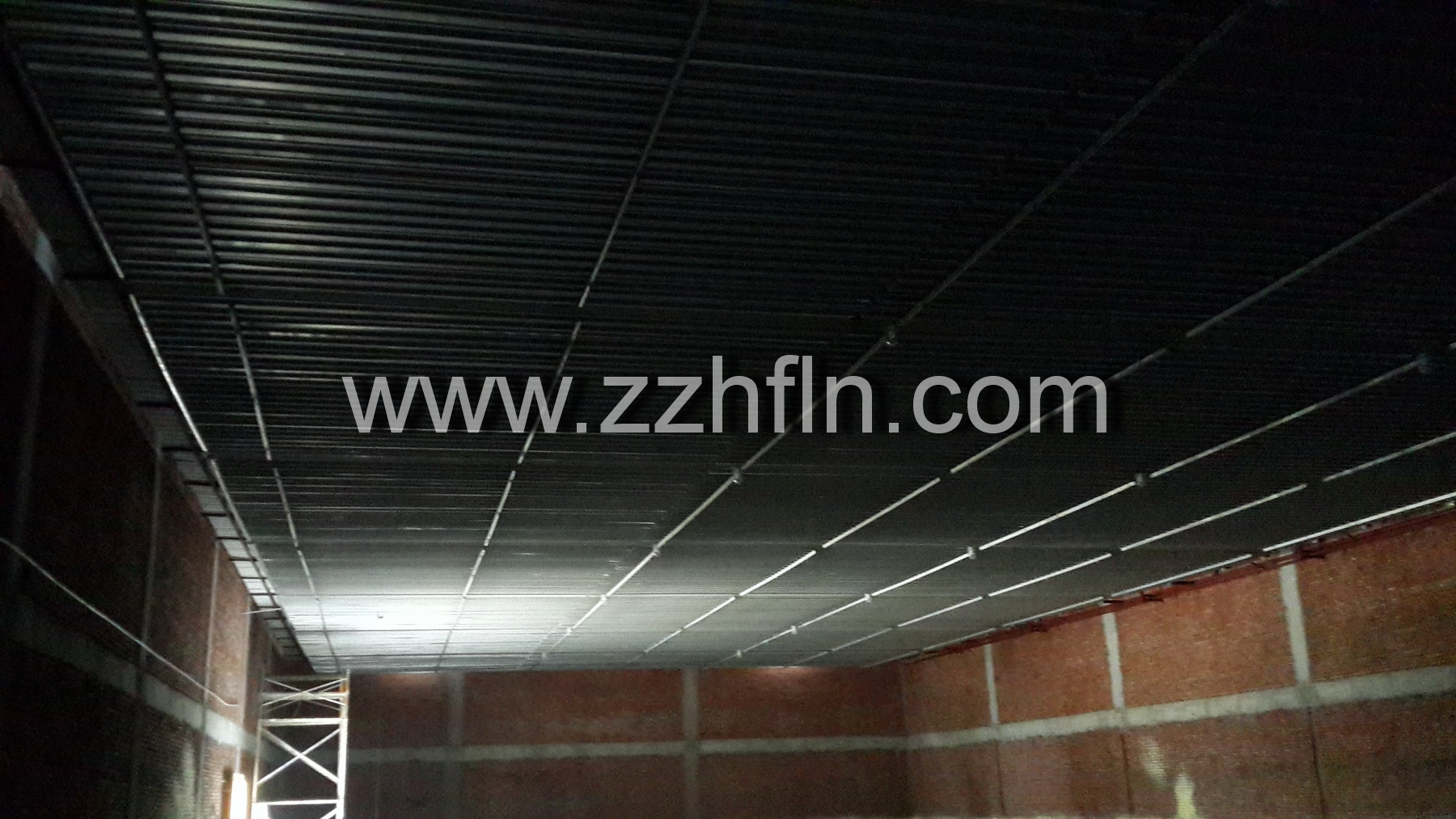 ���乤�̰��b��(sh��)��