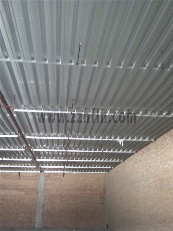 �X�Ź���Ҫ���c(di��n)�c��(y��u)�ݷ���